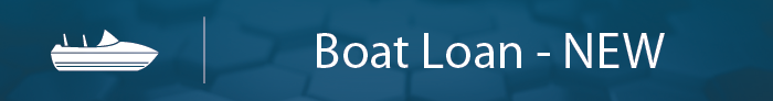 New Boat Loan