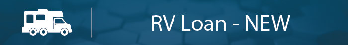 New RV/Motorhome Loan